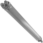 15004101 Rear Driveshaft Prop For Chevrolet Suburban C1500 2WD 1988-1999. Fixed Price $299.49.