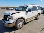 Rear Drive Shaft 2WD 119" Wb Fits 09-14 Expedition 3787317. Fixed Price $350.00.