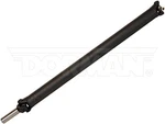 Dorman 976-136 Rear Driveshaft Assembly Fits Jeep Cherokee 52098202 53004815. Fixed Price $502.12.