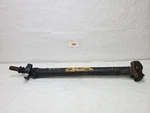 2007-2013 Bmw E90 328I Xi Xdrive At Rear 7573482-03. Fixed Price $65.00.