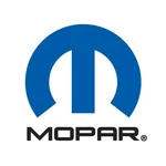 Genuine Mopar Shaft 68312646AE. Fixed Price $612.85.