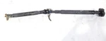 Rear Drive Shaft 4.4L Automatic Rwd Oem 2012 2013 2014 2015 Bmw 750I. Fixed Price $81.78.