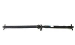 2012 2013 Mercedes CLS550 Oem Rear Drive Shaft Rwd. Fixed Price $165.00.