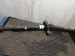 Rear Drive Shaft 116.7" Wb Vin Or Y 195MM Fits 22-24 Grand Cherokee 3151439. Fixed Price $259.00.