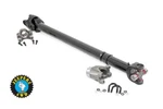 Jeep Jl,jlu, Wrangler Front Cv Drive Shaft, 5090.1, *free Same Day Shipping*. Fixed Price $599.95.