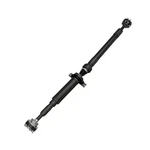 2015-2023 Dodge Challenger Rear Drive Shaft New Oem Genuine Mopar 53010735AF. Fixed Price $1112.42.