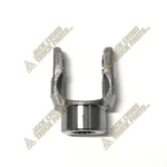 10-4-481 New Dana Spicer End Yoke 1000 Series Aftermarket. Fixed Price $18.85.