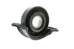Drive Shaft Center Support-rwd, 171.473 Vaico V30-7377-1. Fixed Price $59.99.