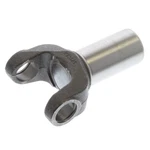 Dana Spicer Drivetrain Products 3-3-2431X Slip Yoke Assembly. Fixed Price $110.98.