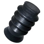 Crown 4798123 - Drive Shaft Boot. Fixed Price $24.75.