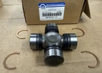 Genuine Oem Nos Mopar Front Axle Joint 5083670AA 03-06 Jeep Wrangler. Fixed Price $64.95.