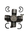 Universal Joint Rear Gmb 210-1201. Fixed Price $16.00.