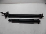 Bmw E90 E91 E92 Rear Driveshaft Automatic Zf 7551199 Oem 06-11 325 328 330. Fixed Price $124.99.