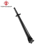 Rear Fits Toyota RAV4 Awd 2006 2007 2008-2015 3710042090. Fixed Price $169.99.