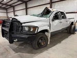 Front Drive Shaft Manual Transmission Fits 06-09 Dodge 2500 Pickup 1158550. Fixed Price $268.39.