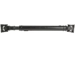 Front Driveshaft 19KRVBT64 For Mercedes E320 E430 2001 2002 1998 1999 2000 2003. Fixed Price $583.10.