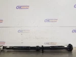2019 Maserati Levante 3.0L Rear Driveshaft 06700350480. Fixed Price $140.00.