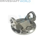 6.5-2-359 Driveshaft Flange Yoke 1810 Series 12X.438 Hole Pilot 7.750M 8.125" Od. Fixed Price $172.20.