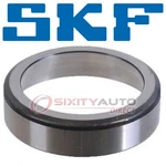 Skf Rear Inner Differential Pinion Race For 1969-1979 Chevrolet Nova Ck. Fixed Price $19.58.