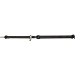 976-194 Dorman Driveshaft Rear F350 Truck F250 Ford F-350 Super Duty F-250. Fixed Price $1747.95.