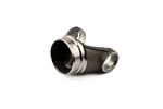 Dana/spicer 3-28-47 Drive Shaft Tube Weld Yoke. Fixed Price $29.32.