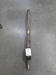 2007-2010 Gmc Sierra 2500 Pickup Rear Drive Shaft 4WD 167" Wb Crew Cab Oem. Fixed Price $142.65.