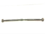 Propshaft Rolls-royce Ghost 2010 Kit 7598952. Fixed Price $862.12.