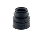 Drive Shaft Center Support Boot Fits 1975-1987 Mercedes-benz 300D M/t. Fixed Price $35.99.