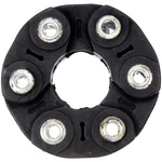 Dorman 935-402 Driveshaft Flex Coupler. Fixed Price $122.99.