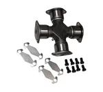 Universal Joint 1710 Series Replace 015280 027074362 1121565 114517 121762R. Fixed Price $62.99.