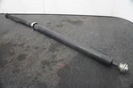 Rear Prop Drive Shaft LR072103 Oem Land Rover Discovery Sport L550 2015-19. Fixed Price $207.99.