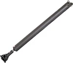 Rear Drive Shaft 133" Wb Manual Transmission Fits 88-97 Ford F350 Pickup 604906. Fixed Price $1331.00.