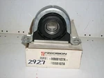 Precision Drive Shaft Center Support Bearing HB88107A New. Fixed Price $29.95.