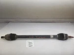 2017-2020 Kia Optima Hybrid Passenger Axle Shaft Korea Built 49501-A8050. Fixed Price $123.50.