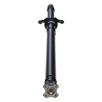 Rear Driveshaft Prop Subaru Outback Legacy 2010-2012 Replaces 27111AJ11A. Fixed Price $583.99.
