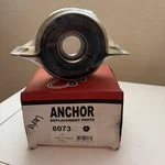 Drive Shaft Center Support Bearing Anchor 6073 For Toyota Tacoma, Tundra. Fixed Price $25.00.