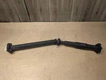 Pre-lci Oem Bmw G20 G22 G23 330IX 430IX Rear L=1323MM. Fixed Price $266.36.