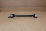 357407449X Left Driveshaft Vw Golf MK3 Passat New Genuine Part. Fixed Price $62.77.