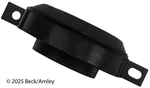 Drive Shaft Bearing Support Assembly Beck/arnley 101-4615. Fixed Price $57.62.