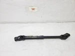 2012-2014 Chevrolet Orlando Steering Column Intermediate Shaft Fwd Oem 13351822. Fixed Price $84.50.