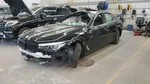 Oem Rear Drive Shaft For Bmw 530I Assy. Fixed Price $109.99.