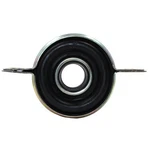 Westar DS5225 D/s Center Support. Fixed Price $93.80.