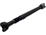 2023-2025 Ford F350 6.7 4X4 Front Drive Shaft Assembly JC344A376BB 54K Mi Oem. Fixed Price $250.00.
