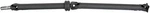 Dorman 936-260 Rear Driveshaft Assembly Fits 86 87 Nissan D21. Fixed Price $696.66.