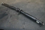 Rear Propeller Drive Shaft 670008546 670100412 Oem Maserati Ghibli Q4 2014. Fixed Price $89.99.