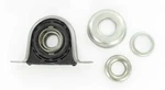 Drive Shaft Center Support Beari Fits 1982-1994 Gmc S15 Jimmy Sonoma Skf (c. Fixed Price $72.37.