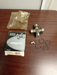 Neapco 1-0321 Universal Joint. Fixed Price $25.00.