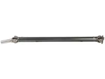 Rear Driveshaft 33QZVZY38 For Dodge Durango 2004 2005 2006 2007 2008 2009. Fixed Price $430.15.