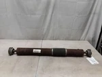 Jeep Jk Wrangler 4 Door Rubicon Rear Driveshaft Automatic 52853338AD 07-11 77350. Fixed Price $90.00.
