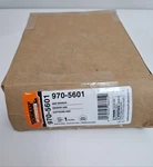 Dorman 970-5601 Replacement Part. Fixed Price $45.00.